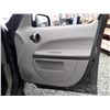 Image 19 : K3 --  2008 CHEVROLET HHR LT , Grey , 279711  KM's