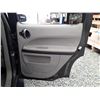 Image 21 : K3 --  2008 CHEVROLET HHR LT , Grey , 279711  KM's