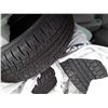 Image 23 : K3 --  2008 CHEVROLET HHR LT , Grey , 279711  KM's