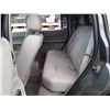Image 24 : K3 --  2008 CHEVROLET HHR LT , Grey , 279711  KM's
