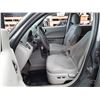 Image 26 : K3 --  2008 CHEVROLET HHR LT , Grey , 279711  KM's