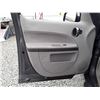 Image 27 : K3 --  2008 CHEVROLET HHR LT , Grey , 279711  KM's