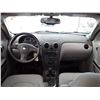 Image 28 : K3 --  2008 CHEVROLET HHR LT , Grey , 279711  KM's