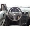Image 29 : K3 --  2008 CHEVROLET HHR LT , Grey , 279711  KM's