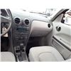 Image 30 : K3 --  2008 CHEVROLET HHR LT , Grey , 279711  KM's