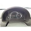 Image 31 : K3 --  2008 CHEVROLET HHR LT , Grey , 279711  KM's