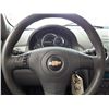 Image 32 : K3 --  2008 CHEVROLET HHR LT , Grey , 279711  KM's