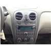 Image 33 : K3 --  2008 CHEVROLET HHR LT , Grey , 279711  KM's