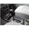 Image 34 : K3 --  2008 CHEVROLET HHR LT , Grey , 279711  KM's