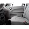 Image 35 : K3 --  2008 CHEVROLET HHR LT , Grey , 279711  KM's