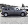 Image 4 : K3 --  2008 CHEVROLET HHR LT , Grey , 279711  KM's