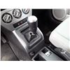 Image 25 : K1 --  2007 JEEP COMPASS , Red , 265678  KM's