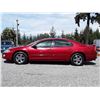 Image 8 : A5 --  2003 CHRYSLER INTREPID ES , Red , 121947  KM's