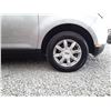 Image 17 : H6H --  2007 LINCOLN MKX , Silver , 262837  KM's