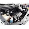 Image 21 : H6H --  2007 LINCOLN MKX , Silver , 262837  KM's