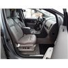 Image 23 : H6H --  2007 LINCOLN MKX , Silver , 262837  KM's