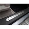 Image 24 : H6H --  2007 LINCOLN MKX , Silver , 262837  KM's