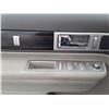 Image 37 : H6H --  2007 LINCOLN MKX , Silver , 262837  KM's