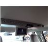 Image 42 : H6H --  2007 LINCOLN MKX , Silver , 262837  KM's