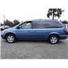 Image 8 : C2 --  2007 DODGE GRAND CARAVAN SE , Blue , 178704  KM's