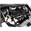 Image 21 : D1 --  2008 FORD FOCUS SE, BLACK, 152,545 KMS