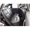 Image 24 : D1 --  2008 FORD FOCUS SE, BLACK, 152,545 KMS