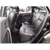 Image 26 : D1 --  2008 FORD FOCUS SE, BLACK, 152,545 KMS