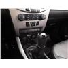 Image 37 : D1 --  2008 FORD FOCUS SE, BLACK, 152,545 KMS
