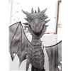 Image 2 : Motorized Grey Dragon Apr 8'