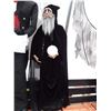 Image 1 : Halloween Wizard Apr 6'