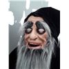 Image 2 : Halloween Wizard Apr 6'