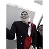 Image 2 : Motorized Ghoul Butler Apr 6'6"