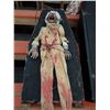 Image 1 : Ghoul W/Turban
