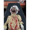 Image 2 : Ghoul W/Turban