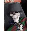 Image 2 : Freddy Krueger Skeleton