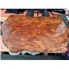 Image 2 : Cougar Slab Coffee Table