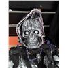 Image 2 : Grey Skeleton Ghoul Apr 5'