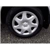 Image 10 : A1 --  1999 MAZDA PROTEGE ES  , Grey , 49602  KM's "NO RESERVE"