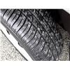 Image 11 : A1 --  1999 MAZDA PROTEGE ES  , Grey , 49602  KM's "NO RESERVE"