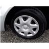 Image 12 : A1 --  1999 MAZDA PROTEGE ES  , Grey , 49602  KM's "NO RESERVE"