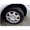Image 14 : A1 --  1999 MAZDA PROTEGE ES  , Grey , 49602  KM's "NO RESERVE"