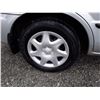Image 16 : A1 --  1999 MAZDA PROTEGE ES  , Grey , 49602  KM's "NO RESERVE"