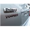 Image 17 : A1 --  1999 MAZDA PROTEGE ES  , Grey , 49602  KM's "NO RESERVE"