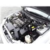 Image 18 : A1 --  1999 MAZDA PROTEGE ES  , Grey , 49602  KM's "NO RESERVE"
