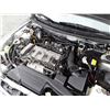 Image 19 : A1 --  1999 MAZDA PROTEGE ES  , Grey , 49602  KM's "NO RESERVE"