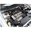 Image 21 : A1 --  1999 MAZDA PROTEGE ES  , Grey , 49602  KM's "NO RESERVE"