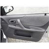 Image 24 : A1 --  1999 MAZDA PROTEGE ES  , Grey , 49602  KM's "NO RESERVE"
