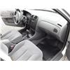 Image 25 : A1 --  1999 MAZDA PROTEGE ES  , Grey , 49602  KM's "NO RESERVE"