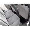 Image 27 : A1 --  1999 MAZDA PROTEGE ES  , Grey , 49602  KM's "NO RESERVE"