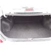 Image 28 : A1 --  1999 MAZDA PROTEGE ES  , Grey , 49602  KM's "NO RESERVE"